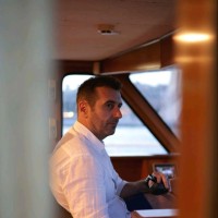 Ruben Alves