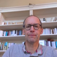 Gert Mennes