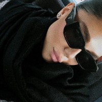Elmira Keshavarz