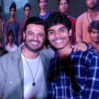 Abhishek Kumar Jiwan