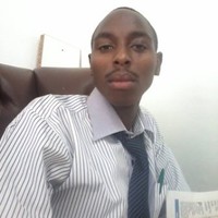 Kiasi Ken