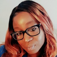 Shawana Mcclendon