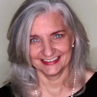 Carolyn Hawks