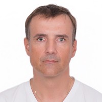 Maciej Rujner