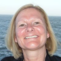Shelley Furey