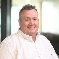 Gary Mead