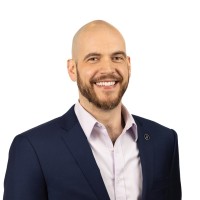 Nathan Kane, Ctp