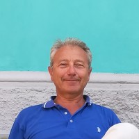 Maurizio Petri