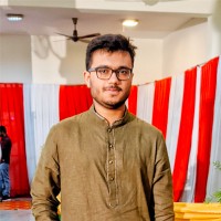 Pranava H S