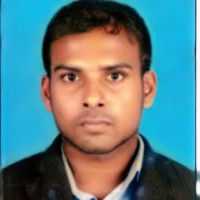 Shehan Tharuka