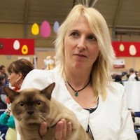 Laura Scholten