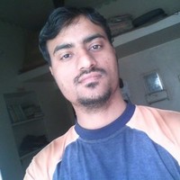 Lakshman Jangid