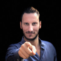 Danilo Testa