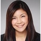 Susan Yang