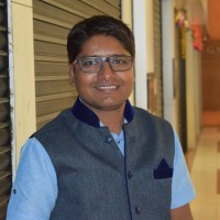Sanjay Chavan