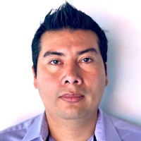 Manuel Mendez Ruiz