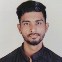 Rahul Singh