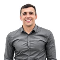 Vitor De Donato