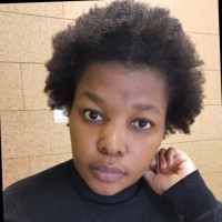 Batiswa Mdoyi