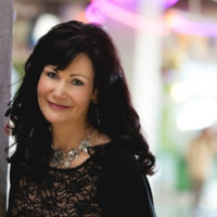 Shelley Jensen Rpc Ccdp