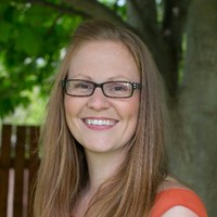 Deanne Dietz