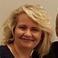 Barbara Vignoli