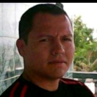 Julio Picazo