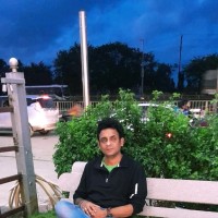 Sreekanth Ayikomath