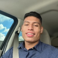 Mike De Leon