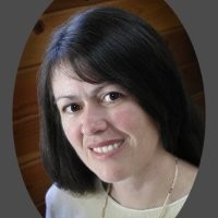 Wendy Page (Russ)