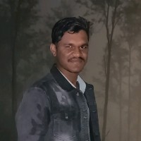 Sai Naidu Dasari