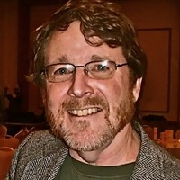 Gary Flanagan
