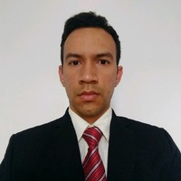 Domingo Gomez Garcia