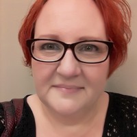 Amanda Mullen