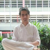 Muhammad Shahid Hiraj