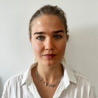 Elisa Gruber