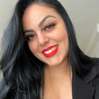 Renata Del Busso