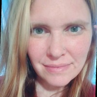 Caron MacPherson