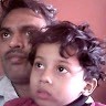 Qaiser Sheikh