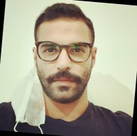 Rodrigo Francis