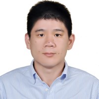 Andrew Kao
