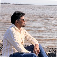 Virendra Maurya