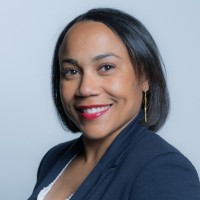 Christelle Girier-Dufournier