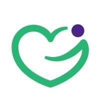 Atendimento - Ginast Academias Ao Ar Livre