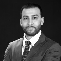 Osman Karademir