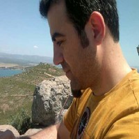 Cansın Atalay