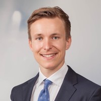 Kristian Sandaker