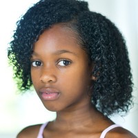 Autumn L.