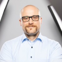 Clemens Schindler