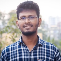 Ajit Das